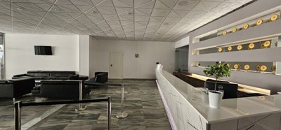 Photo 5 - Hotel 5200 m² in Crete