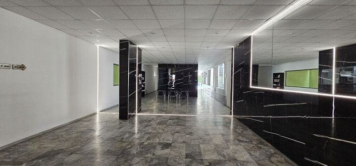 Image No.6-Hotel for sale