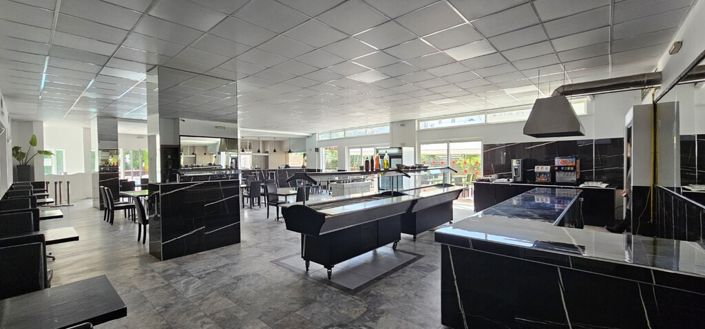 Image No.7-Hotel for sale