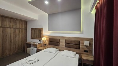 Photo 9 - Hotel 5200 m² in Crete
