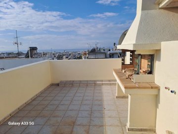 Photo 1 - Apartment 97 m² in Attica