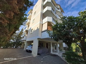 Photo 2 - Apartment 97 m² in Attica