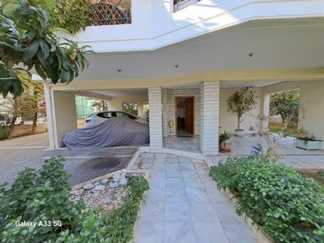 Photo 3 - Apartment 97 m² in Attica