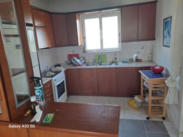 Photo 4 - Apartment 97 m² in Attica