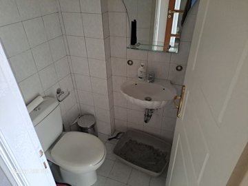 Photo 5 - Apartment 97 m² in Attica