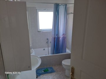 Photo 6 - Apartment 97 m² in Attica