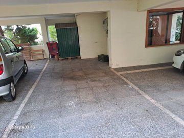 Photo 7 - Apartment 97 m² in Attica