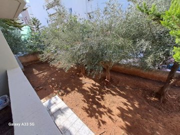 Photo 8 - Apartment 97 m² in Attica