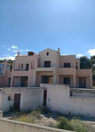 Photo 1 - Townhouse 740 m² in Peloponnese