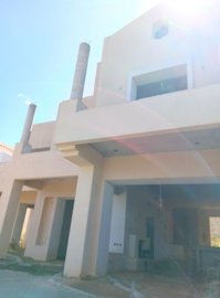 Photo 2 - Townhouse 740 m² in Peloponnese