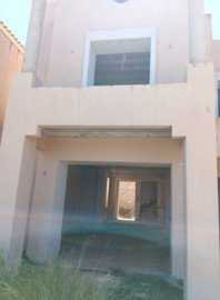 Photo 3 - Townhouse 740 m² in Peloponnese