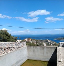 Photo 4 - Townhouse 740 m² in Peloponnese