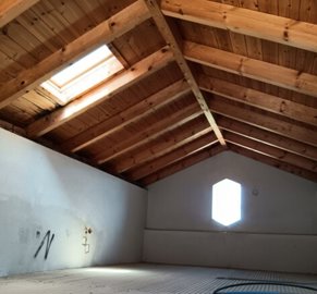 Photo 5 - Townhouse 740 m² in Peloponnese
