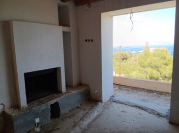 Photo 6 - Townhouse 740 m² in Peloponnese