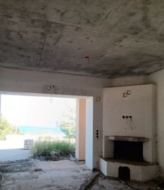 Photo 8 - Townhouse 740 m² in Peloponnese