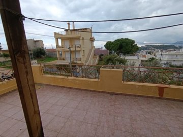 Photo 10 - Cottage 225 m² in Attica
