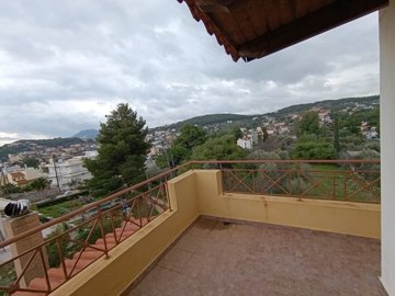 Photo 12 - Cottage 225 m² in Attica