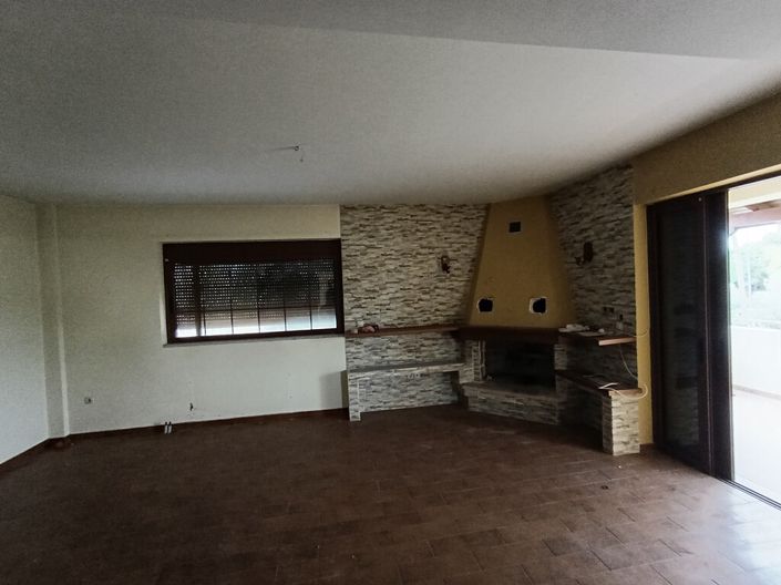 Image No.14-Property for sale