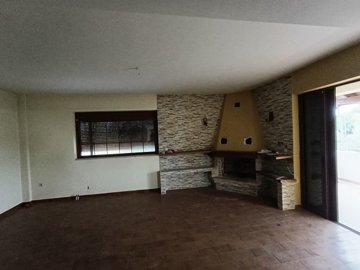Photo 14 - Cottage 225 m² in Attica