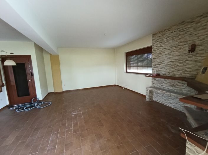 Image No.15-Property for sale