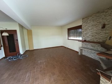 Photo 15 - Cottage 225 m² in Attica