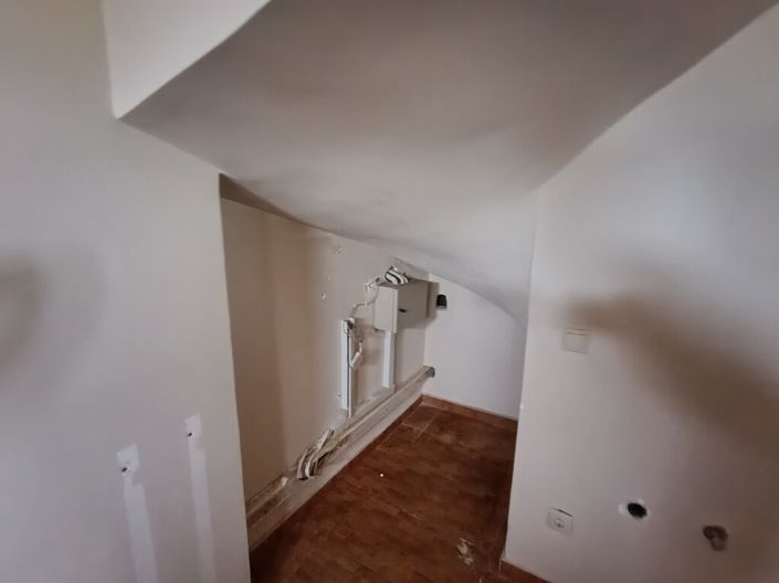 Image No.17-Property for sale