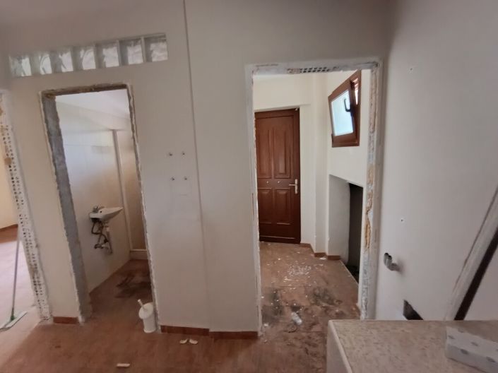 Image No.18-Property for sale