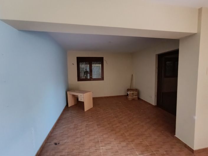 Image No.19-Property for sale