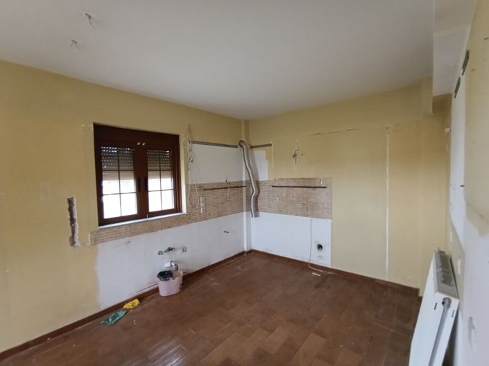 Image No.20-Property for sale