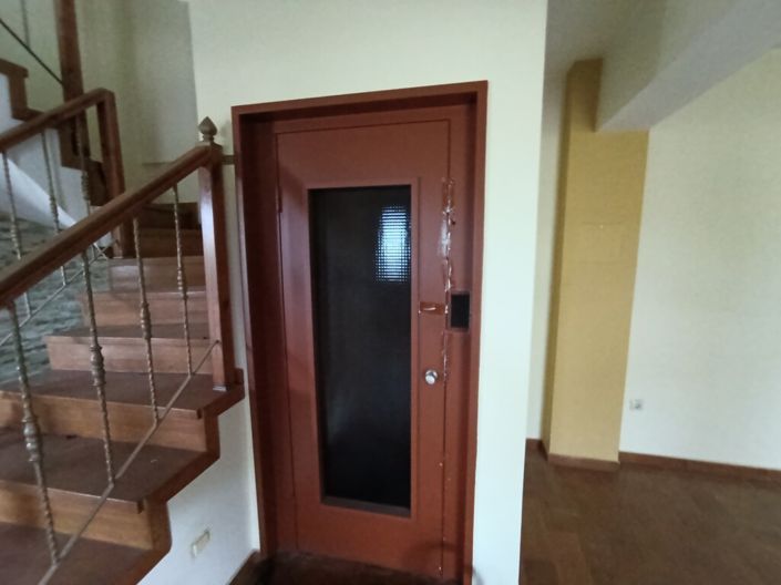 Image No.21-Property for sale