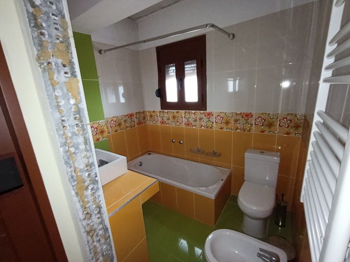 Image No.22-Property for sale