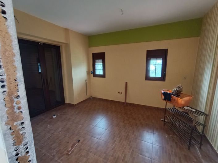 Image No.23-Property for sale