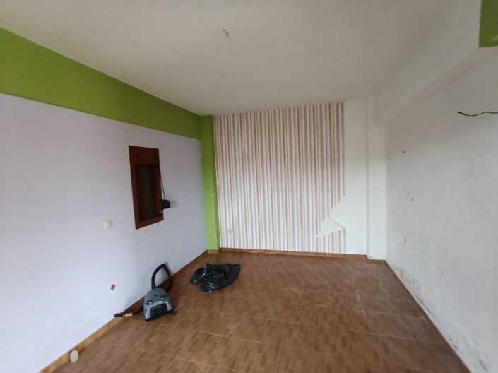 Image No.25-Property for sale