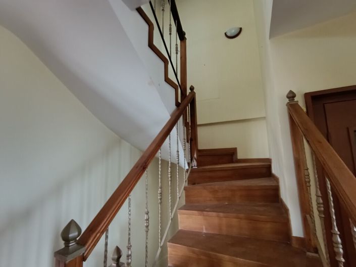 Image No.26-Property for sale