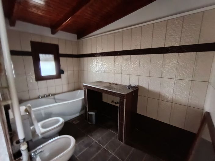 Image No.27-Property for sale