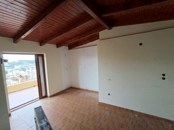 Image No.28-Property for sale