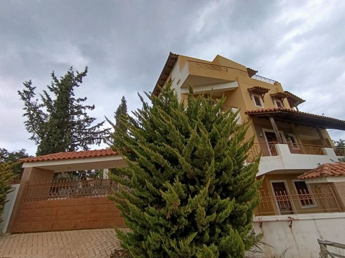 Image No.3-Property for sale