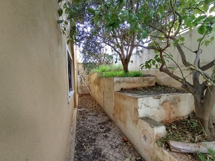 Image No.30-Property for sale