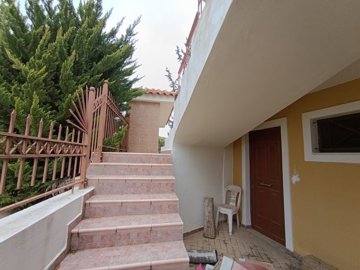 Photo 5 - Cottage 225 m² in Attica