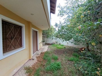 Photo 6 - Cottage 225 m² in Attica