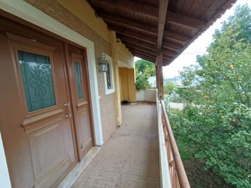 Photo 7 - Cottage 225 m² in Attica