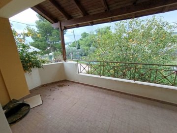 Photo 8 - Cottage 225 m² in Attica