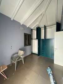Photo 10 - Townhouse 129 m² in Peloponnese