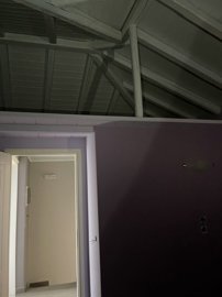 Photo 11 - Townhouse 129 m² in Peloponnese