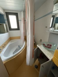 Photo 12 - Townhouse 129 m² in Peloponnese