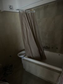 Photo 13 - Townhouse 129 m² in Peloponnese