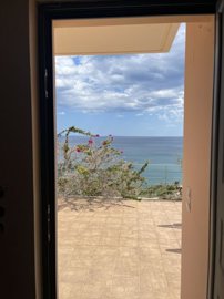 Photo 14 - Townhouse 129 m² in Peloponnese