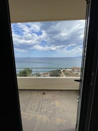 Photo 15 - Townhouse 129 m² in Peloponnese