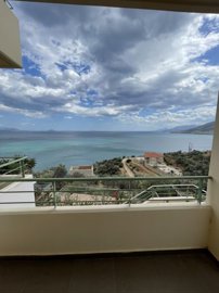 Photo 2 - Townhouse 129 m² in Peloponnese