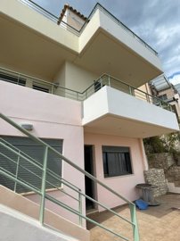Photo 3 - Townhouse 129 m² in Peloponnese